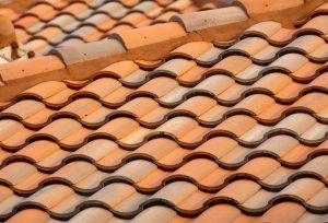 How long should a roof last?