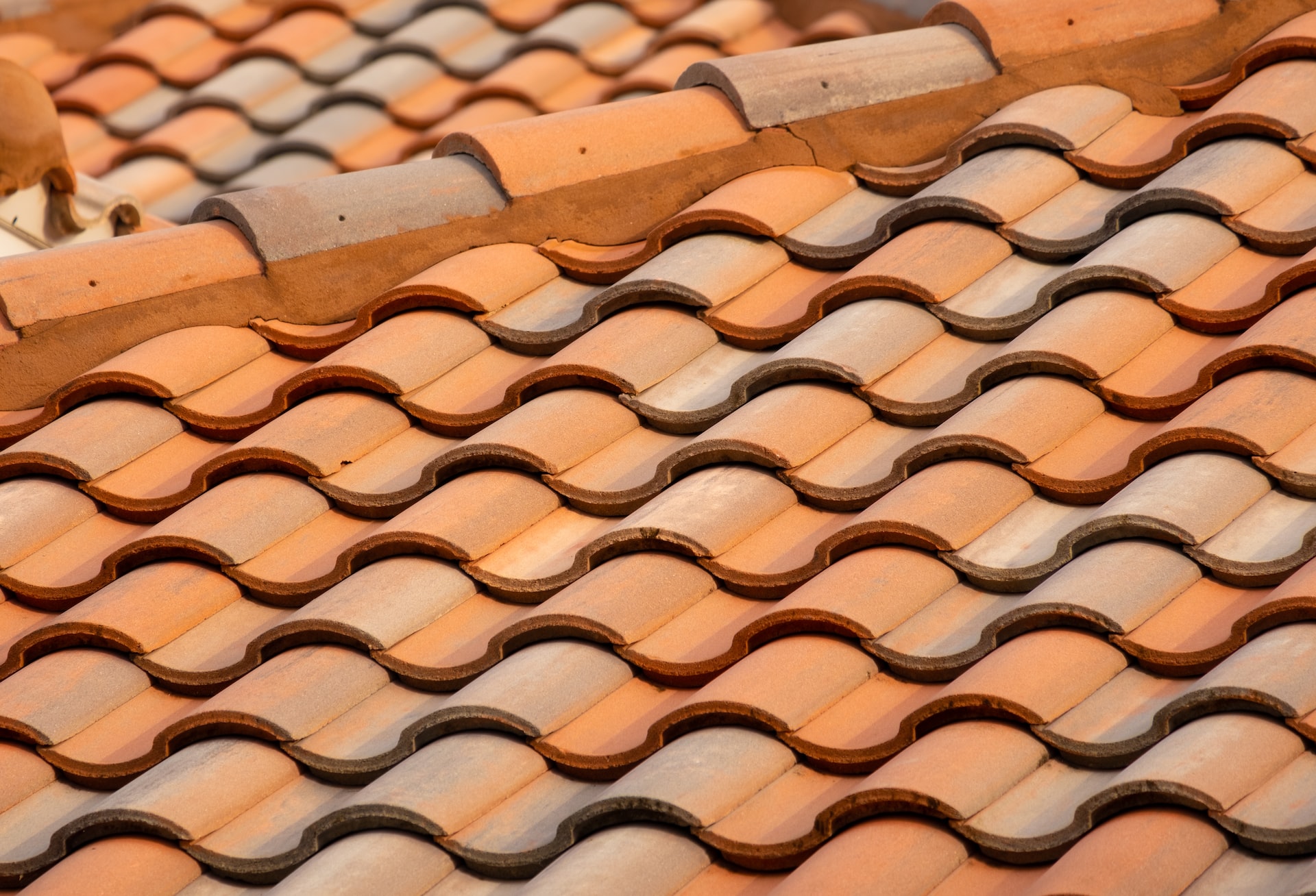 How long should a roof last?
