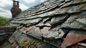 Essential Emergency Roof Repair Tips