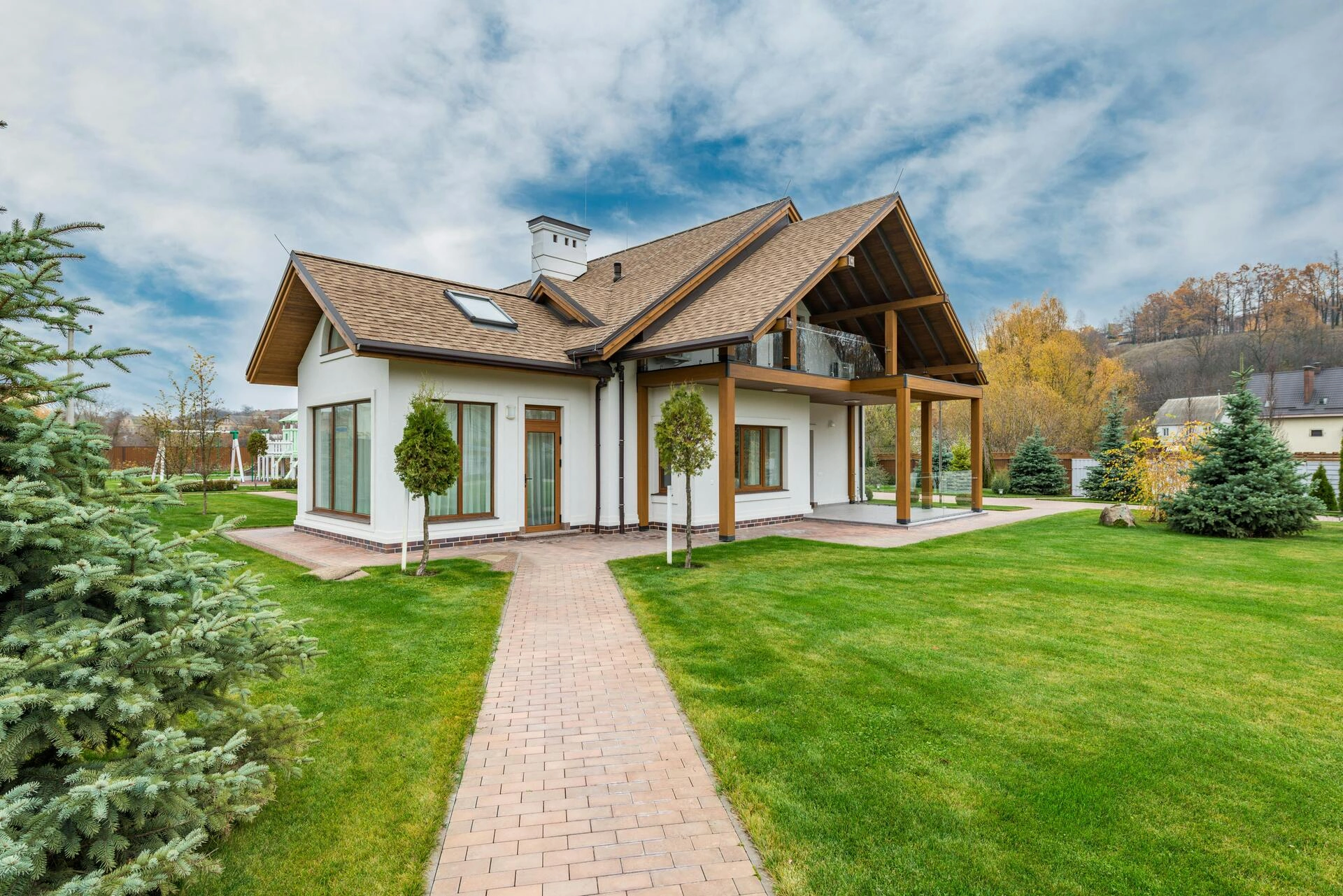 Roof Maintenance Tips and Guides