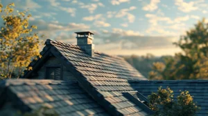 common roofing issues faced by home owner