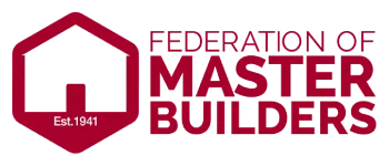 Federation of Master Builders