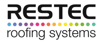 Restec Roofing Systems